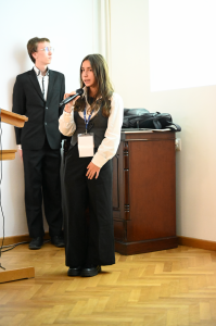 Kliknij, aby powiększyć zdjęcie.