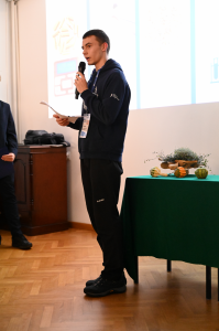 Kliknij, aby powiększyć zdjęcie.