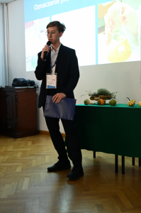 Kliknij, aby powiększyć zdjęcie.