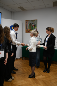 Kliknij, aby powiększyć zdjęcie.