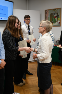 Kliknij, aby powiększyć zdjęcie.