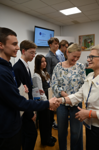 Kliknij, aby powiększyć zdjęcie.