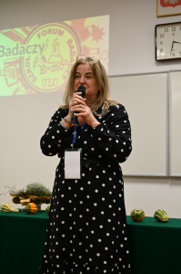 Kliknij, aby powiększyć zdjęcie.