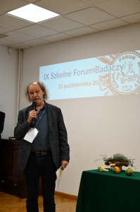 Kliknij, aby powiększyć zdjęcie.