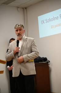 Kliknij, aby powiększyć zdjęcie.