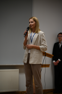 Kliknij, aby powiększyć zdjęcie.