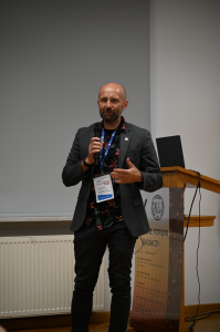 Kliknij, aby powiększyć zdjęcie.