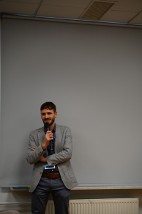 Kliknij, aby powiększyć zdjęcie.