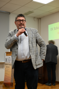 Kliknij, aby powiększyć zdjęcie.