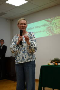 Kliknij, aby powiększyć zdjęcie.