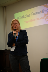 Kliknij, aby powiększyć zdjęcie.