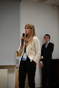 Kliknij, aby powiększyć zdjęcie.