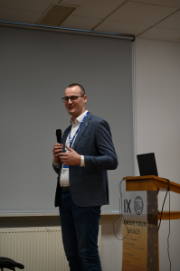 Kliknij, aby powiększyć zdjęcie.