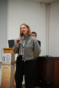 Kliknij, aby powiększyć zdjęcie.