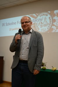 Kliknij, aby powiększyć zdjęcie.