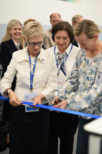 Click to zoom the picture.