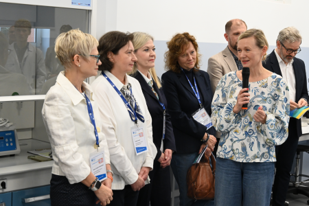 Click to zoom the picture.