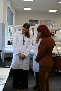 Click to zoom the picture.