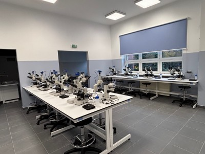 Click to zoom the picture.