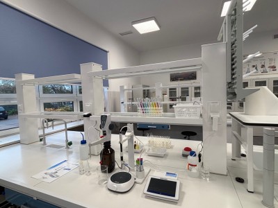 Click to zoom the picture.