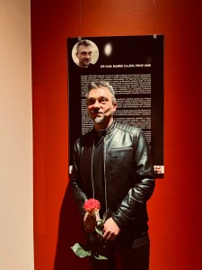 Kliknij, aby powiększyć zdjęcie.