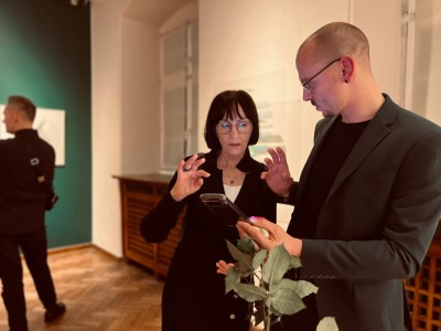 Kliknij, aby powiększyć zdjęcie.