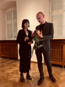 Kliknij, aby powiększyć zdjęcie.