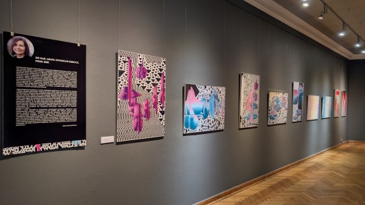 Click to zoom the picture.