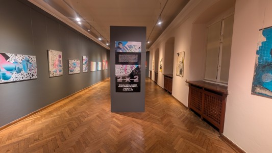 Click to zoom the picture.