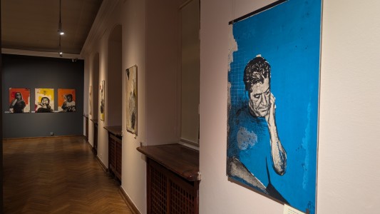 Click to zoom the picture.