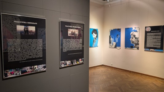 Click to zoom the picture.