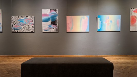 Click to zoom the picture.