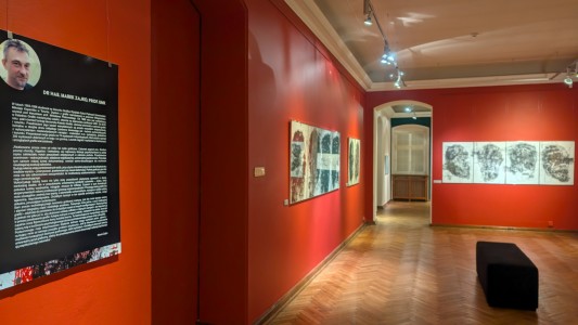 Click to zoom the picture.