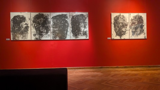 Click to zoom the picture.