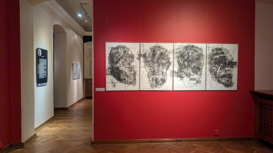 Click to zoom the picture.