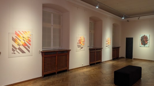 Click to zoom the picture.