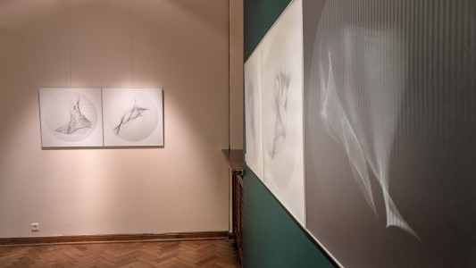 Click to zoom the picture.