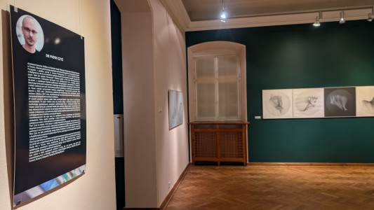 Click to zoom the picture.