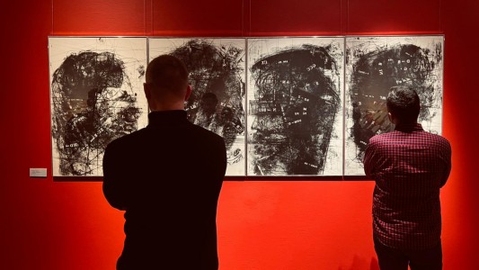 Kliknij, aby powiększyć zdjęcie.