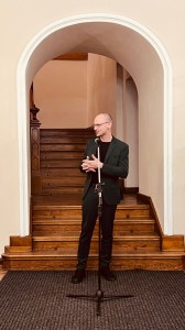 Kliknij, aby powiększyć zdjęcie.