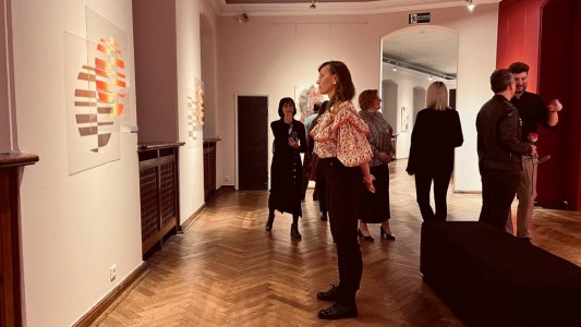 Kliknij, aby powiększyć zdjęcie.