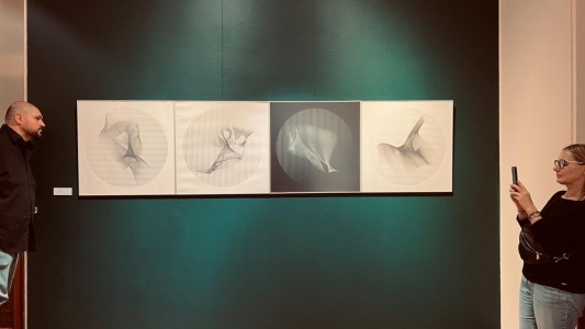 Kliknij, aby powiększyć zdjęcie.