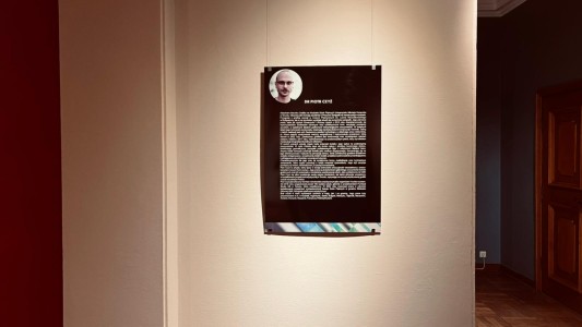 Kliknij, aby powiększyć zdjęcie.