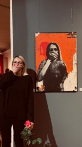 Kliknij, aby powiększyć zdjęcie.