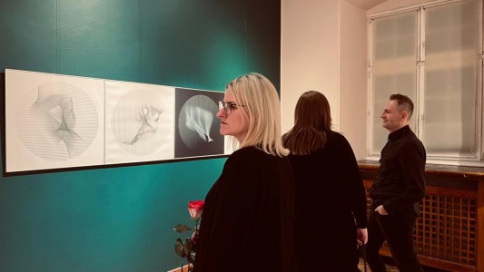 Kliknij, aby powiększyć zdjęcie.