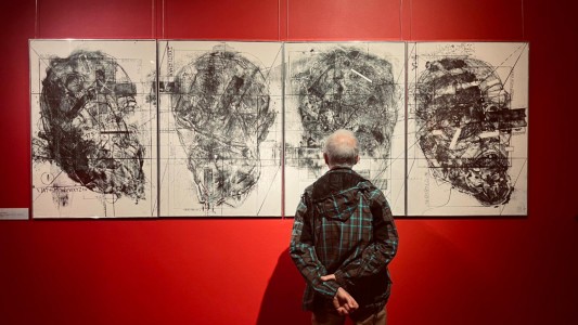 Kliknij, aby powiększyć zdjęcie.