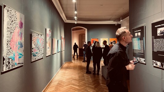 Kliknij, aby powiększyć zdjęcie.