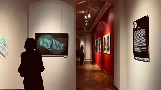 Kliknij, aby powiększyć zdjęcie.