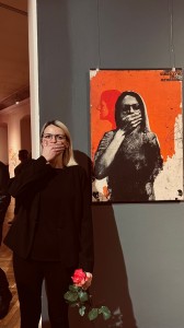 Kliknij, aby powiększyć zdjęcie.