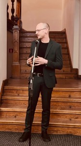 Kliknij, aby powiększyć zdjęcie.